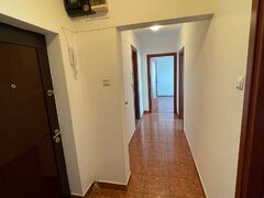 Banu Manta, Titulescu, Victoriei